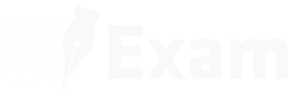 Exam